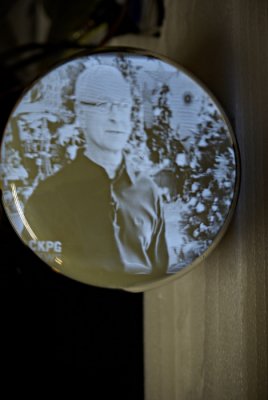 IMGP6258+.JPG