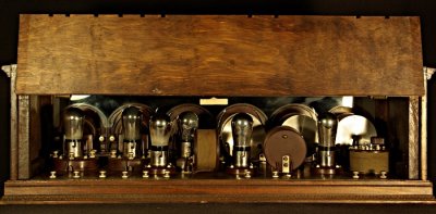 early_radio