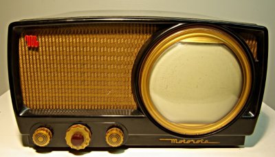 motorla_ts_18a_tv