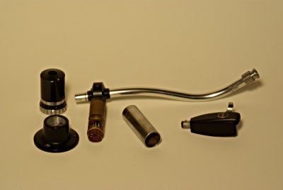 ortofon