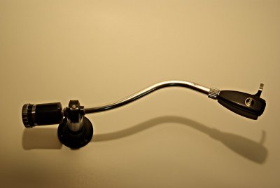 IMGP6688+.JPG