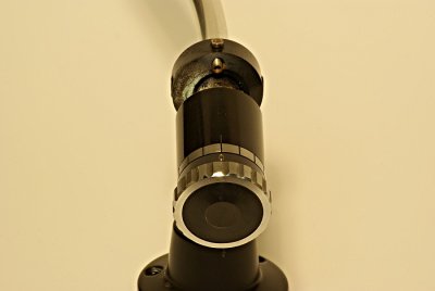 IMGP6678++.JPG