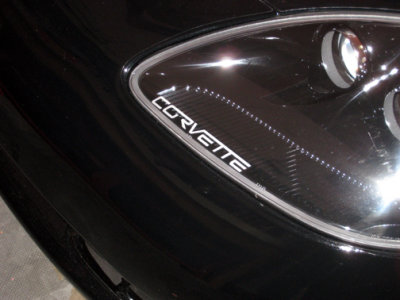 headlight.jpg