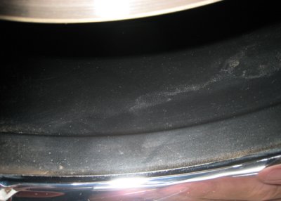 barrel2.jpg