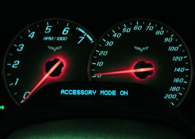 gauge5.jpg
