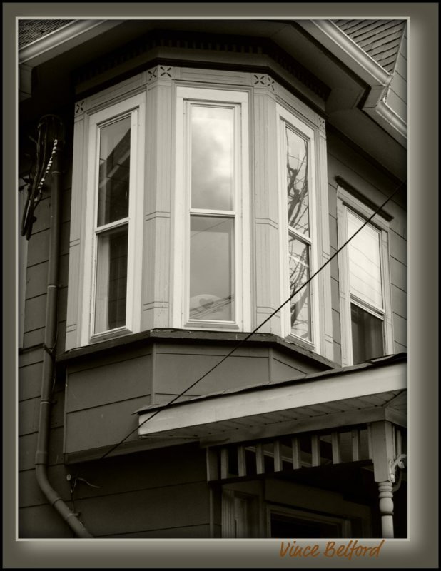 Windows