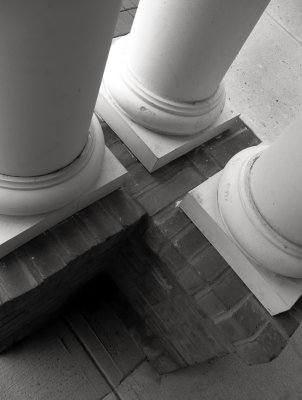 Columns