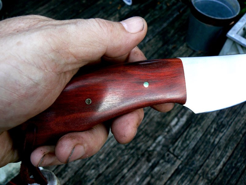 Bloodwood Skinner Grain.jpg