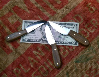 3 neck knives.jpg