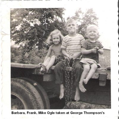 Barbara, Frank and Mike Ogle.jpg