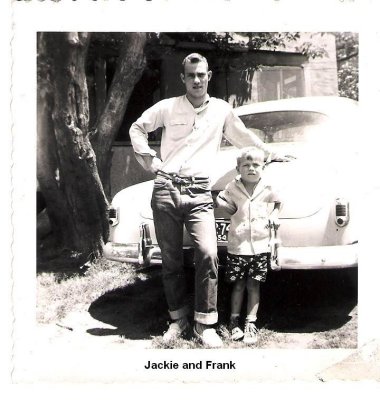 Jackie and Frank.jpg