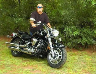 My Bike.jpg