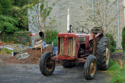 g1/43/278043/3/106878771.SSqvXnVw.jpg