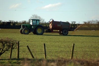 g1/43/278043/3/107833285.nfsxi4Gy.jpg