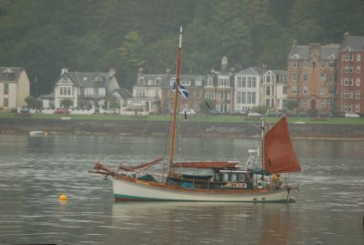 g1/43/278043/3/126725079.891QJi5Y.jpg