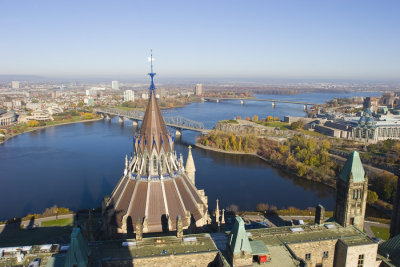 Ottawa River 8200.jpg