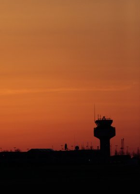 Tower at Sundown 0483.jpg