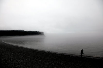 new_brunswick