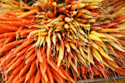 Carrots on display 0535.jpg