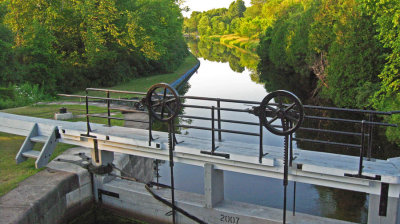 Rideau Canal Lock 2291.jpg