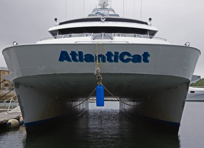 Atlanticat 0076.jpg