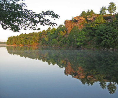 frontenac_park
