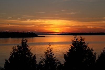 Sunset 0690.jpg