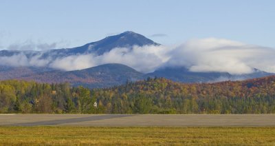 Whiteface Mountain 0121.jpg