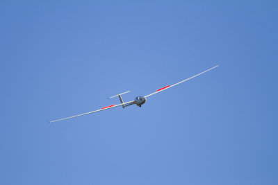 Glider 0253.jpg