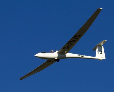 Glider VQ 0189.jpg
