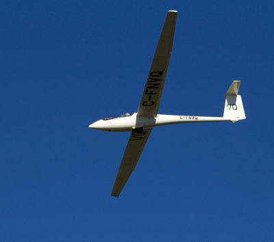 Glider VQ 0190.jpg