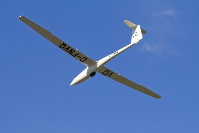 Glider VQ 0191.jpg