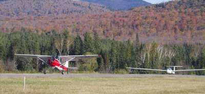 Takeoff 0226.jpg