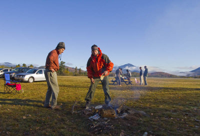 Firepit 0118.jpg