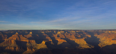 Grand Canyon 1975.jpg