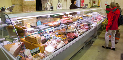 Meat Counter 5608.jpg
