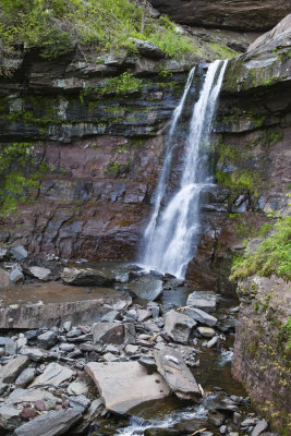 Kaaterskill Falls 8813.jpg