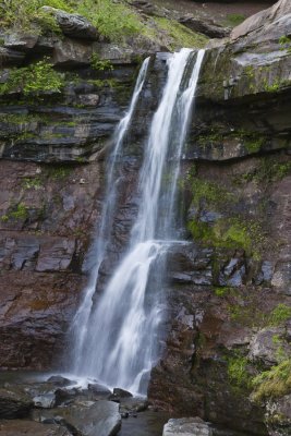 Kaaterskill Falls 8817.jpg