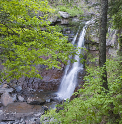 Upper Kaaterskill Falls 8791.jpg