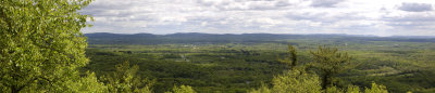 Panorama from Mohonk Preserve copy.jpg