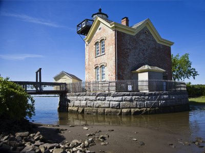 lighthouse_at_saugerties
