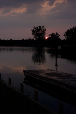 IMG_0959.jpg