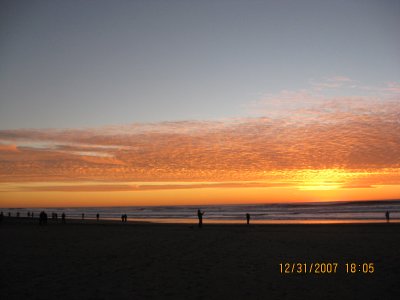 IMG_6975.jpg