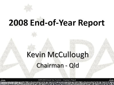 2008 End of Year - KMcM.jpg