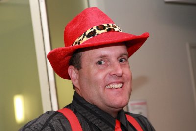 IMG_0721.JPG