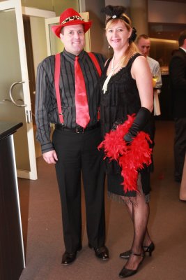 IMG_0725.JPG