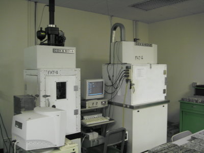 Picture 115.jpg