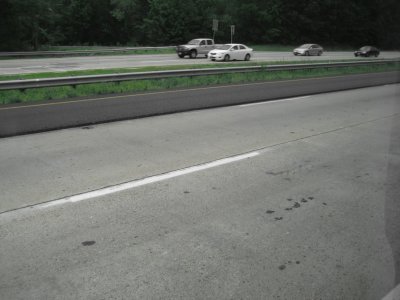 Picture 194.jpg