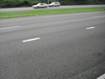 Picture 200.jpg