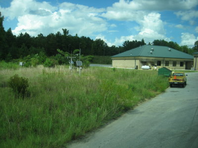 Picture 497.jpg